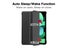 iPad Air 5/4 (10.9-Inch) Slim Case with Soft Back, Auto Wake/Sleep Carousel 5