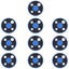 Loading Image 1 of 4