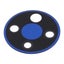 Loading Image 2 of 4