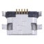 Loading Image 2 of 4