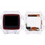 Lcd Screen And Digitizer Full Assembly With Frame For Garmin Forerunner 920xt Carousel 2