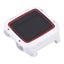 Lcd Screen And Digitizer Full Assembly With Frame For Garmin Forerunner 920xt Carousel 3