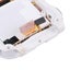 Lcd Screen And Digitizer Full Assembly With Frame For Garmin Forerunner 920xt Carousel 5