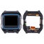 Lcd Screen And Digitizer Full Assembly With Frame For Garmin Forerunner 920xt Carousel 7