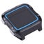 Lcd Screen And Digitizer Full Assembly With Frame For Garmin Forerunner 920xt Carousel 8