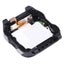Lcd Screen And Digitizer Full Assembly With Frame For Garmin Forerunner 920xt Carousel 9
