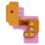 Loading Image 1 of 4