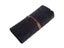 1PCS New Top-grade Felt Cloth Sunglasses Box Carousel 1