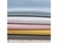 40x40cm Large Lens Clothes Eyewear Cleaning Cloth Microfiber Wipes Carousel 6