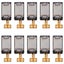 Loading Image 1 of 4