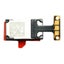 Loading Image 1 of 2
