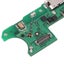 Loading Image 4 of 4