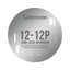 Loading Image 1 of 7