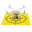 Loading Image 1 of 7
