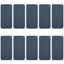 Loading Image 1 of 5