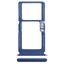 Loading Image 1 of 4