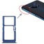 Loading Image 4 of 4