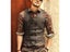 Men's Suit Vests Waistcoat Carousel 2