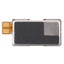 Loading Image 1 of 3