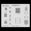Loading Image 1 of 2