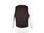 Men's Suit Vests Waistcoat Carousel 4