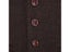 Men's Suit Vests Waistcoat Carousel 5