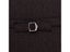 Men's Suit Vests Waistcoat Carousel 6