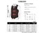 Men's Suit Vests Waistcoat Carousel 7