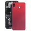 Battery Back Cover Samsung Galaxy A6s Carousel 1