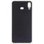 Battery Back Cover Samsung Galaxy A6s Carousel 3