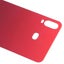 Battery Back Cover Samsung Galaxy A6s Carousel 4