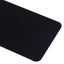 Battery Back Cover Samsung Galaxy A6s Carousel 5