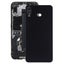 Battery Back Cover Samsung Galaxy A6s Carousel 7