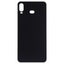 Battery Back Cover Samsung Galaxy A6s Carousel 8