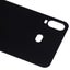 Battery Back Cover Samsung Galaxy A6s Carousel 9