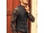 Men's Suit Vests Waistcoat Carousel 5