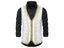 Men's Suit Vests Waistcoat Carousel 4