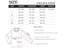 Men's Suit Vests Waistcoat Carousel 6