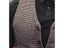Men's Suit Vests Waistcoat Carousel 4