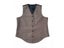 Men's Suit Vests Waistcoat Carousel 5
