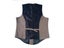 Men's Suit Vests Waistcoat Carousel 6
