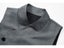 Men's Suit Vests Waistcoat Carousel 3