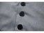 Men's Suit Vests Waistcoat Carousel 4