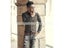 Men's Suit Vests Waistcoat Carousel 2