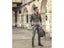 Men's Suit Vests Waistcoat Carousel 5