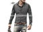 Men's Suit Vests Waistcoat Carousel 6