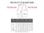 Men's Suit Vests Waistcoat Carousel 7