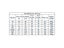 New Grey Dress Vests Slim Fit Mens Suit Vest Casual Sleeveless Waistcoat Gilet Carousel 7