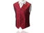 Men's Suit Vests Waistcoat Carousel 1