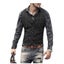 Men's Suit Vests Waistcoat Carousel 1